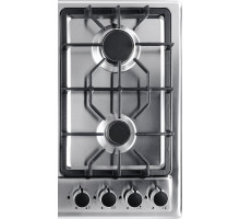 LEONORD LEG-60407S-C