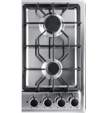 LEONORD LEG-60407S-C