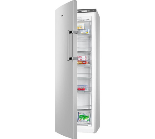 ATLANT М-7606-182 N 278л серебристый