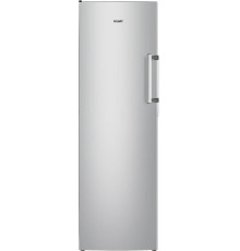 ATLANT М-7606-182 N 278л серебристый