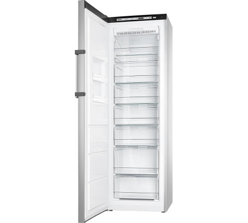 ATLANT М-7606-182 N 278л серебристый