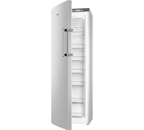 ATLANT М-7606-182 N 278л серебристый