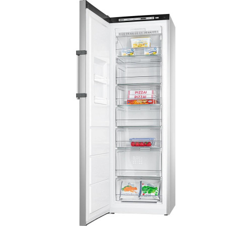 ATLANT М-7606-182 N 278л серебристый