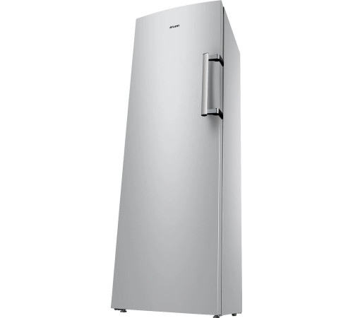 ATLANT М-7606-182 N 278л серебристый