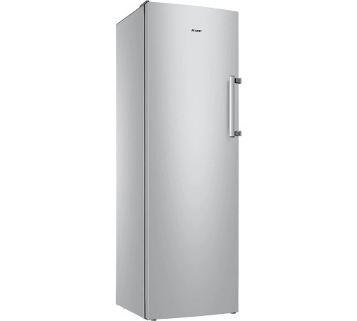 ATLANT М-7606-182 N 278л серебристый