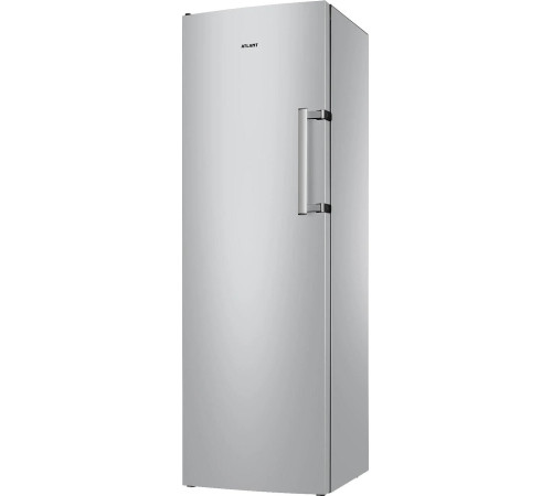 ATLANT М-7606-182 N 278л серебристый