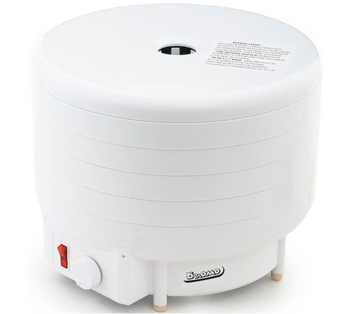 БЕЛОМО 8360-02 (8360-01) (Asaloda)