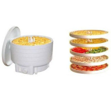 БЕЛОМО 8360-02 (8360-01) (Asaloda)