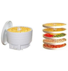 БЕЛОМО 8360-02 (8360-01) (Asaloda)