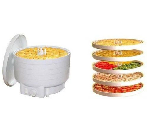 БЕЛОМО 8360-02 (8360-01) (Asaloda)