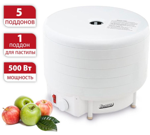 БЕЛОМО 8360-02 (8360-01) (Asaloda)