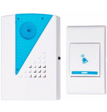 VOLPE (UL-00010593) UDB-Q031 W-R1T1-32S-100M-WH