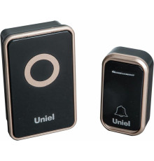 UNIEL UDB-094W-R1T1-38S-BL/GL