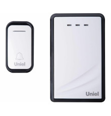 UNIEL UDB-017W-R1T1-38S-150M-BL/SL