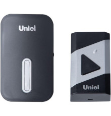 UNIEL UDB-095W-R1T1-38S-BL/SL