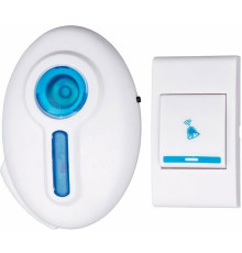 VOLPE UDB-Q033 W-R1T1-32S-100M-WH