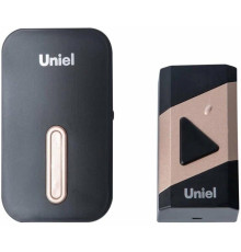 UNIEL UDB-095W-R1T1-38S-BL/GL