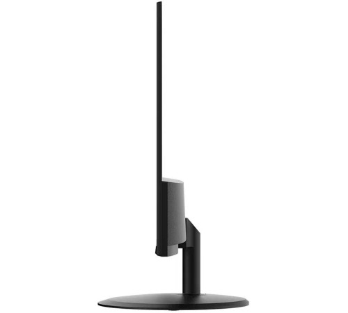 Монитор POLAR P24F11M FHD