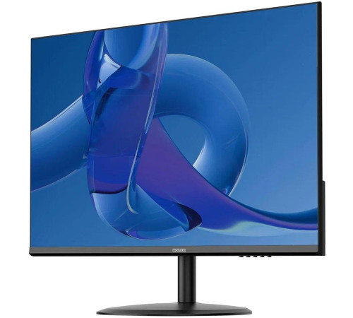 Монитор POLAR P24F11M FHD