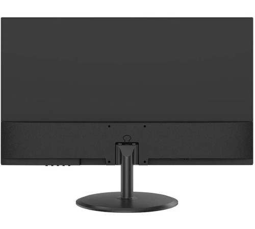 Монитор POLAR P24F11M FHD