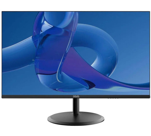 Монитор POLAR P24F11M FHD