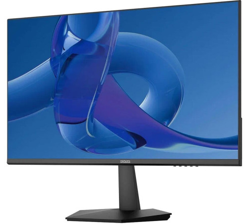 POLAR P24F12M FHD
