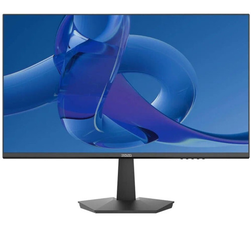 POLAR P24F12M FHD
