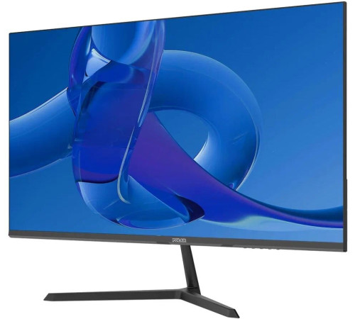 POLAR P24F20M FHD