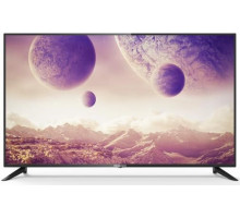 MEGAMAX 50MG11USM UHD SMART TV
