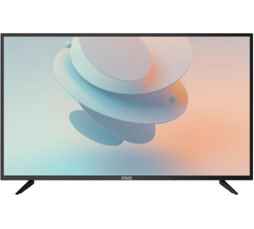 POLAR P40L34T2CSM FHD SMART TV