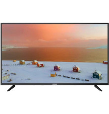 POLAR P43U52T2SCSM UHD SMART TV