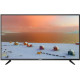 Телевизор POLAR P43U52T2SCSM UHD SMART TV Android