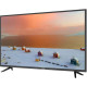 Телевизор POLAR P43U52T2SCSM UHD SMART TV Android