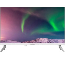 POLARLINE 24PL52TC HD белый