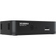 SOUNDMAX SM-DVBT272(черный)