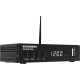 SOUNDMAX SM-DVBT284(черный)