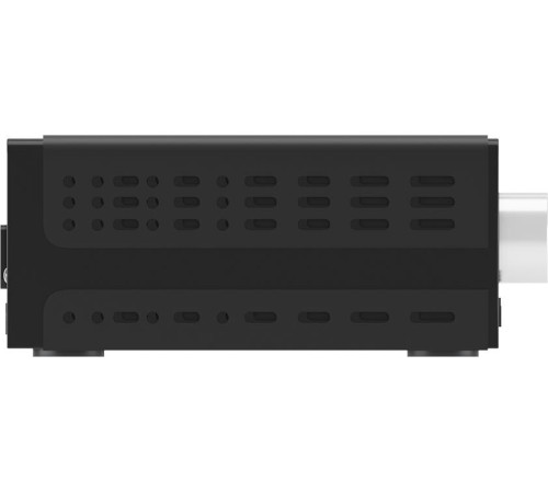 SOUNDMAX SM-DVBT284(черный)