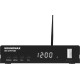 SOUNDMAX SM-DVBT284(черный)