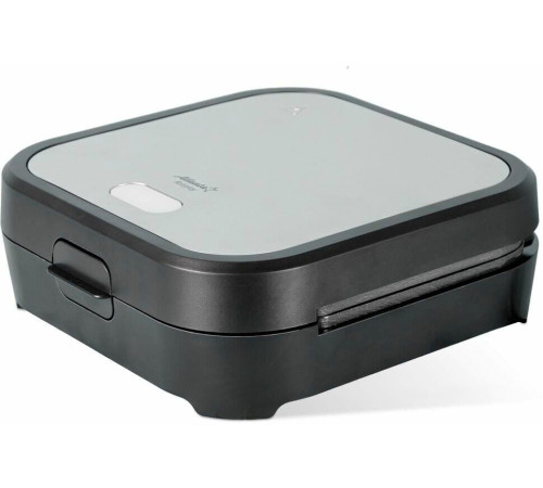 ATLANTA ATH-1079 (black)