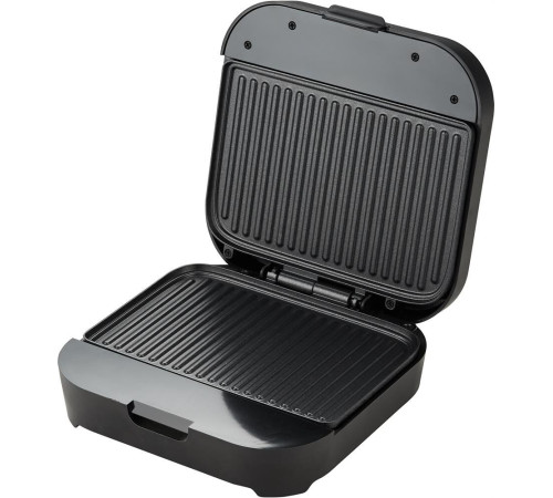 ATLANTA ATH-1079 (black)