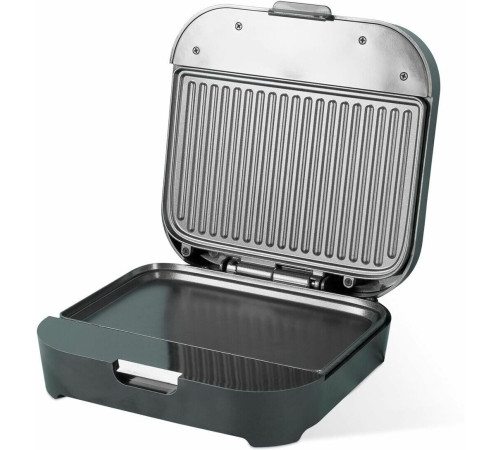 ATLANTA ATH-1079 (black)