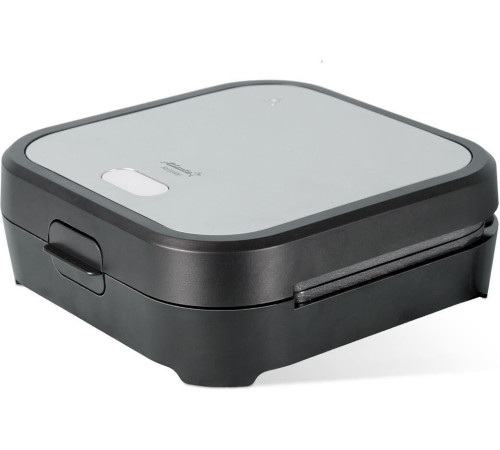 ATLANTA ATH-1079 (black)