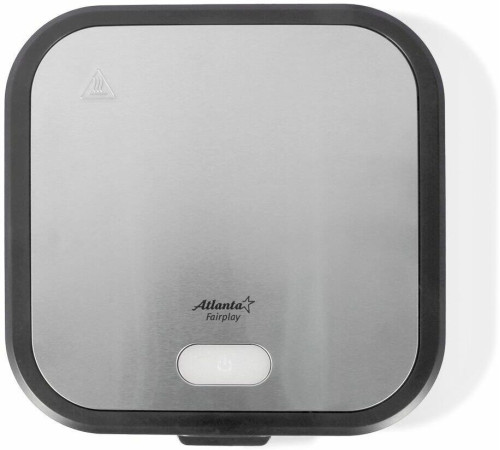 ATLANTA ATH-1079 (black)