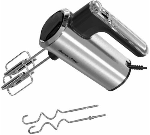 ZIGMUND & SHTAIN ZHM-157