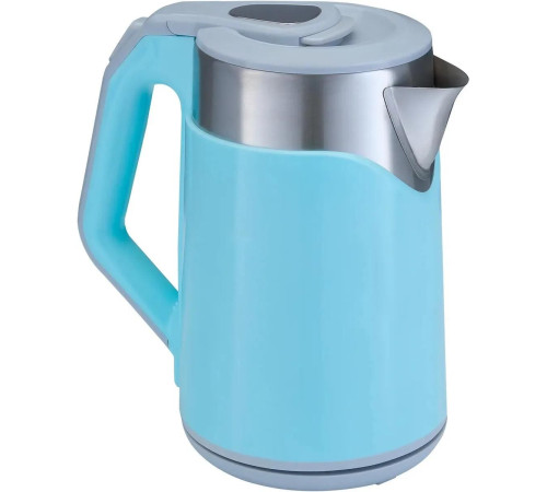 OASIS K-21SPL голубой 2л 1800 Вт