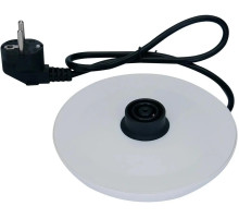 OASIS K-21SPL голубой 2л 1800 Вт