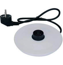 OASIS K-21SPL голубой 2л 1800 Вт