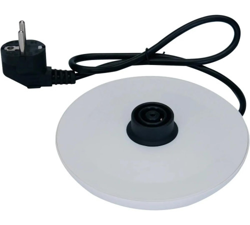 OASIS K-21SPL голубой 2л 1800 Вт