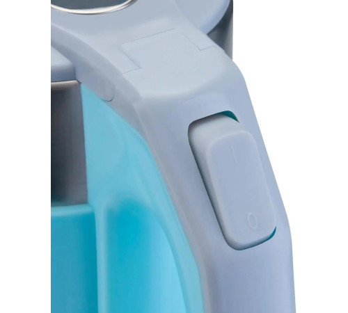 OASIS K-21SPL голубой 2л 1800 Вт