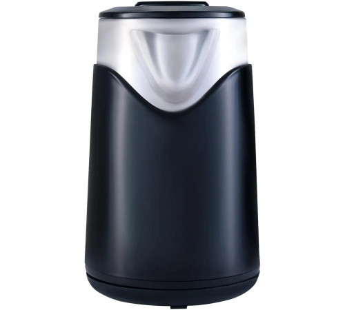 OASIS K-21SPB черный 2л 1800Вт